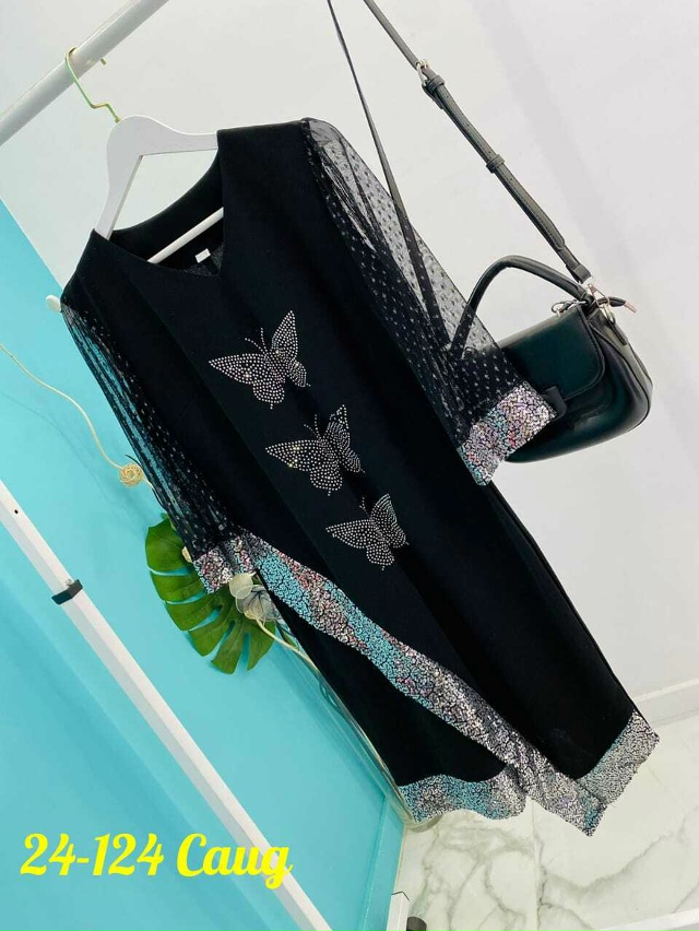 Платье 23161141