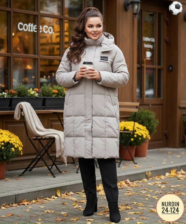 Куртка 23161065