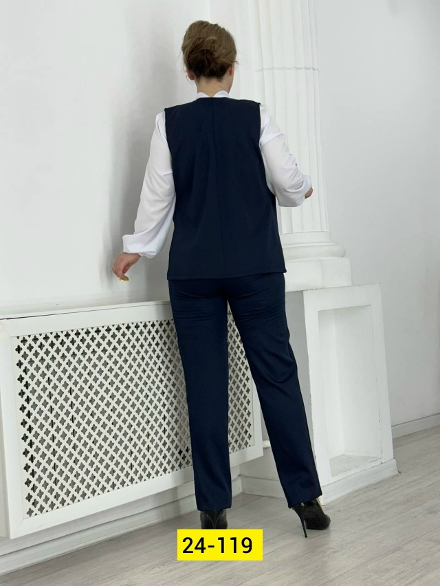 Костюм 23161810