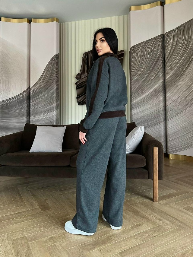 Спортивный костюм 23161205