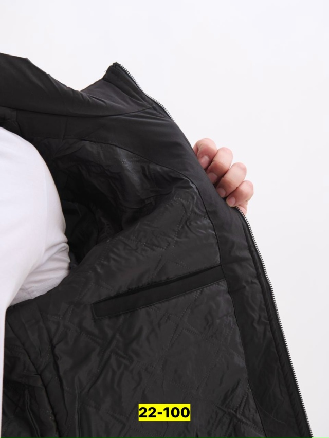 Куртка 23161756