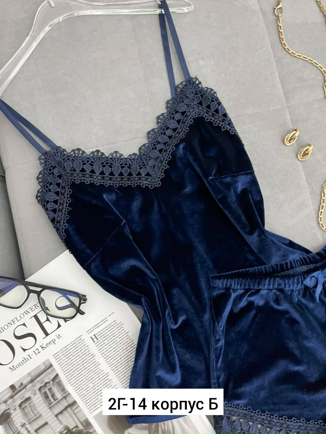 Пижама 23161496