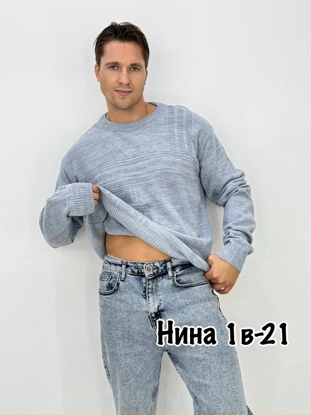 Свитер 23161775