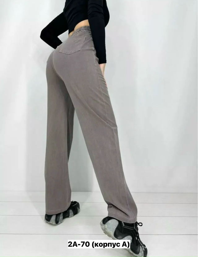 Брюки 23161185