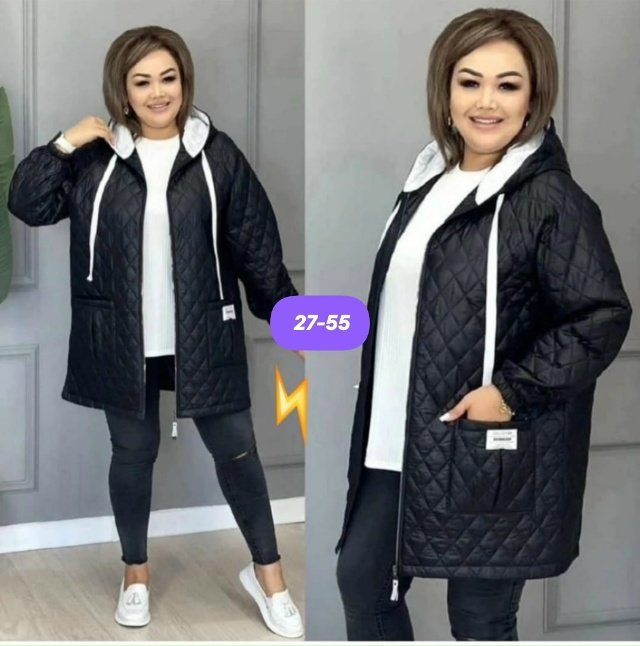 Куртка 23160852