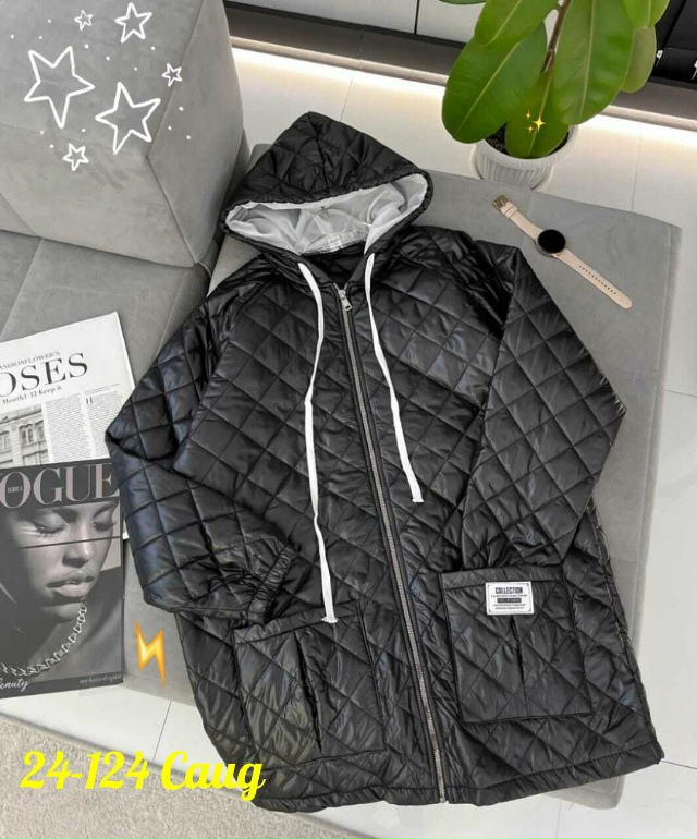 Куртка 23160939