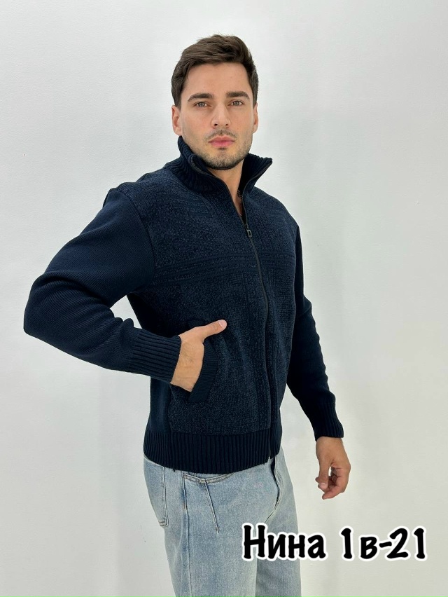 Артикул 23162206