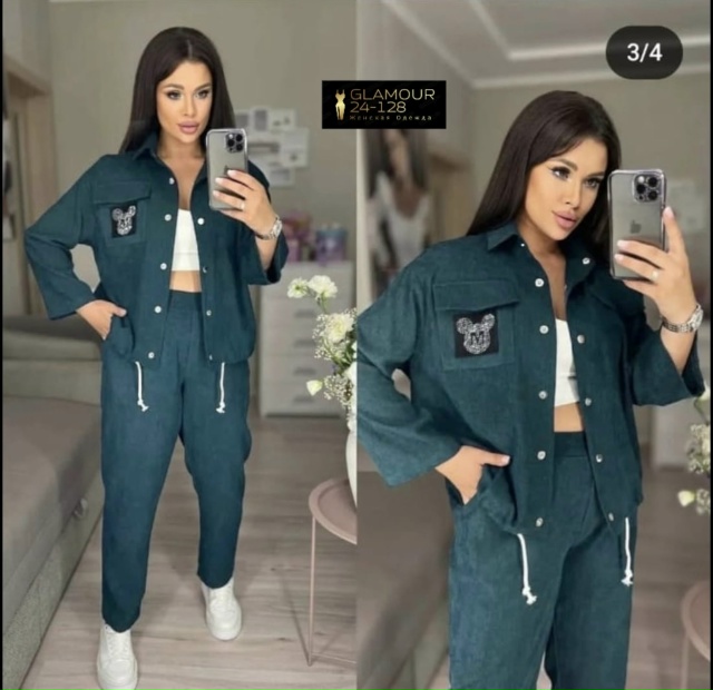 Костюм 23161153