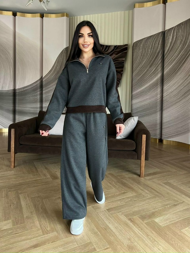 Спортивный костюм 23161205