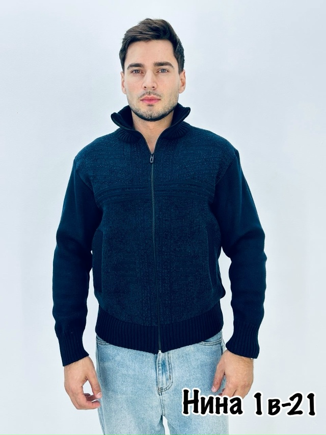 Свитер 23161656