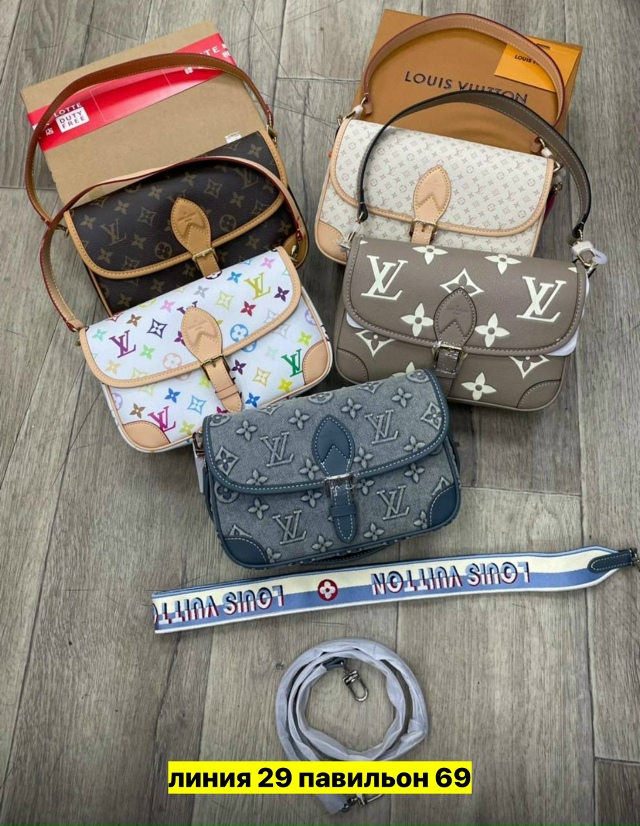 Комплект 23161964