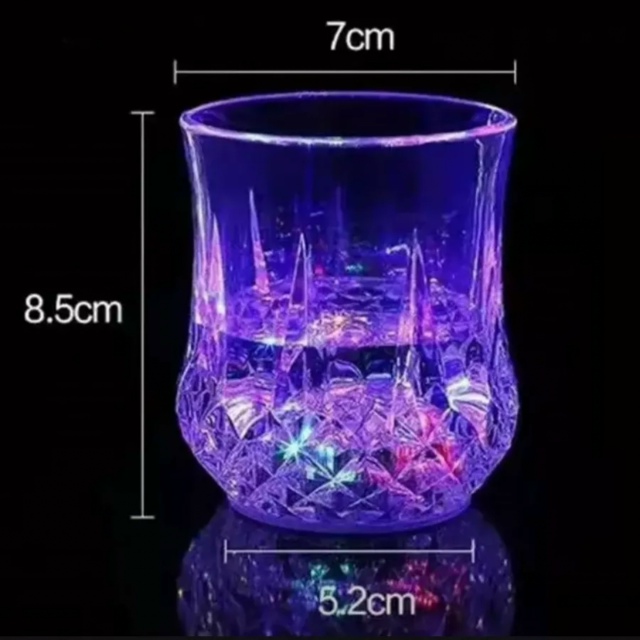 Артикул 23160717