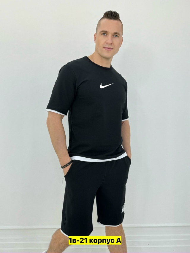 Спортивный костюм 23161988