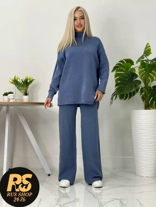 Костюм 23161148