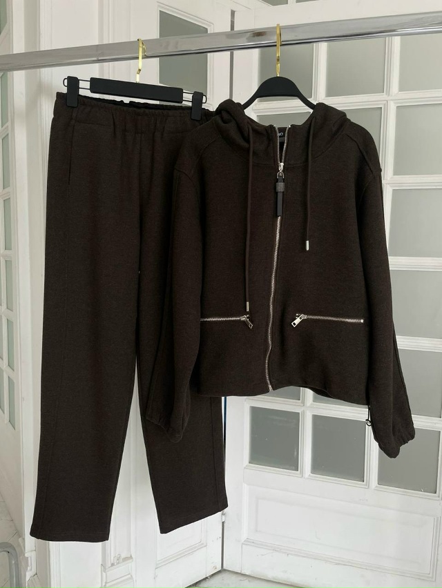 Спортивный костюм 23161207