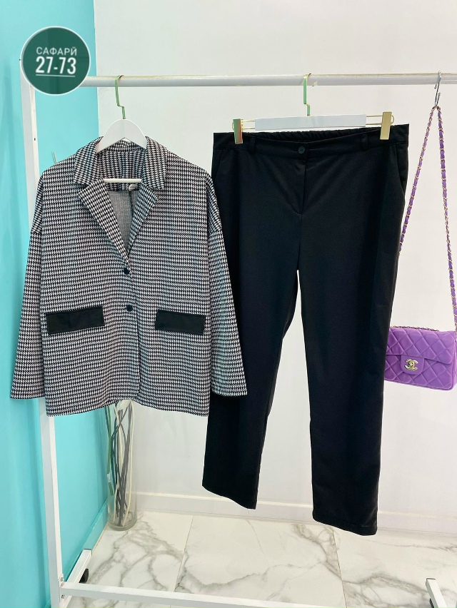 Костюм 23160870