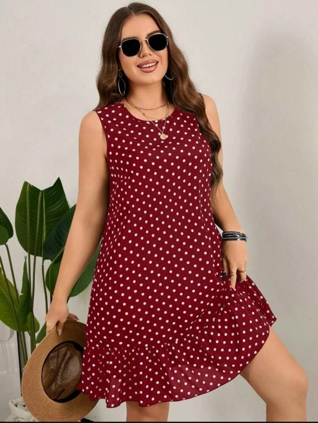 Платье 23160842