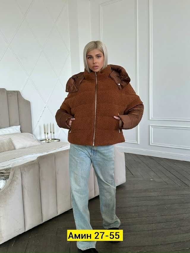 Куртка 23160999