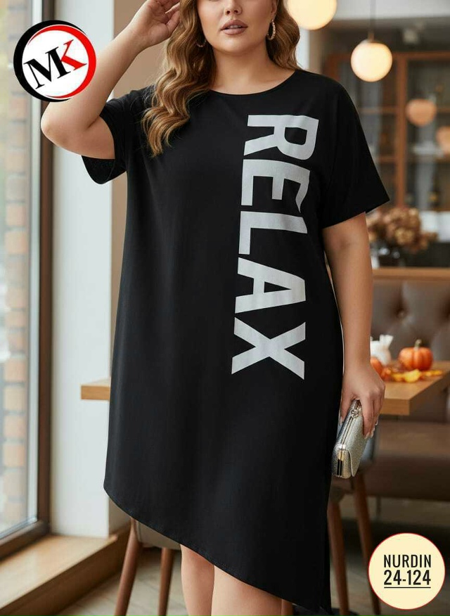 Платье 23161066