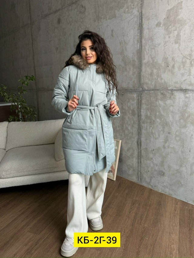 Куртка 23161571