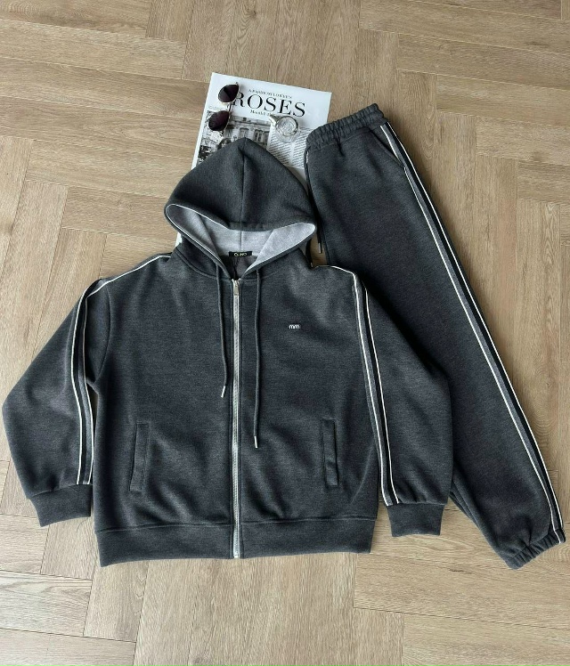 Спортивный костюм 23161081