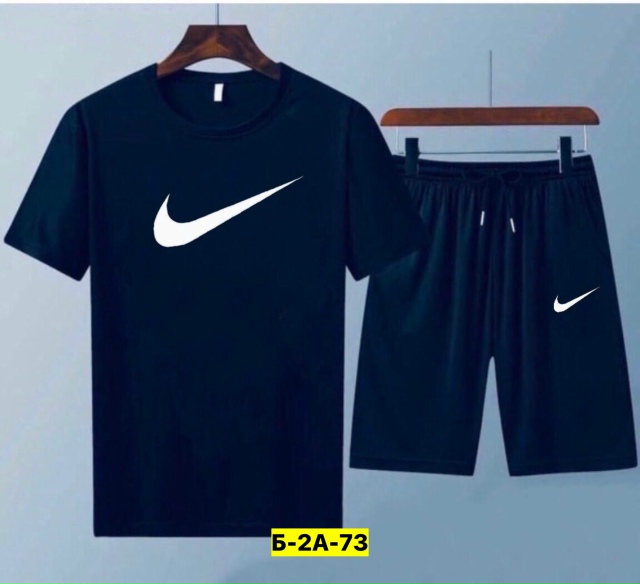 Спортивный костюм 23161938