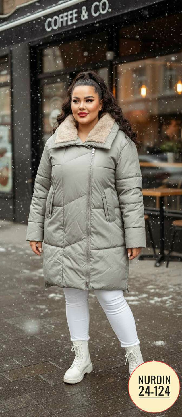 Куртка 23162069