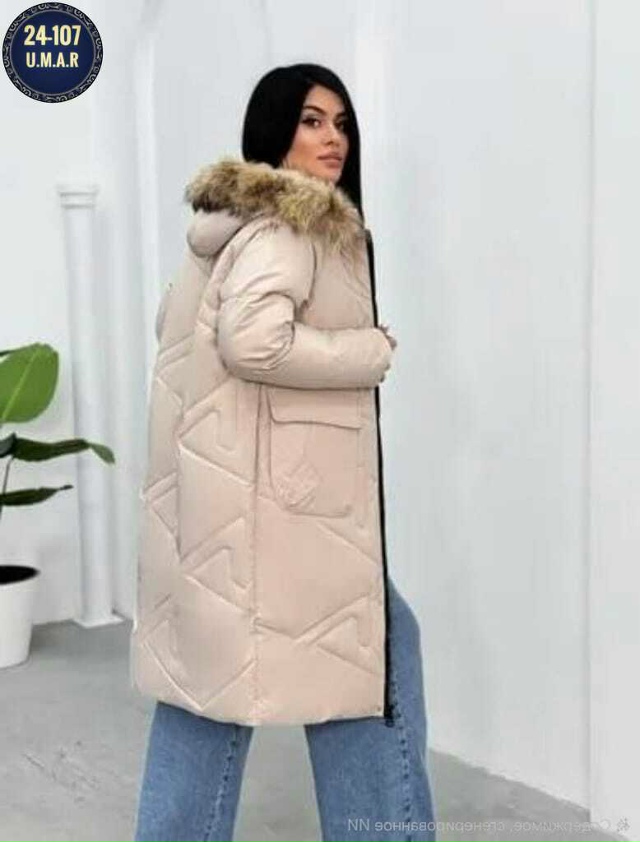 Куртка 23162060