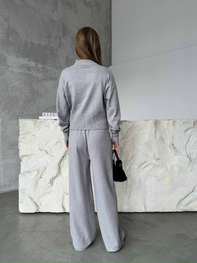 Костюм 23161109