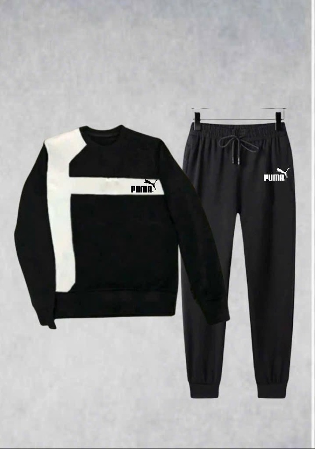 Спортивный костюм 23162216