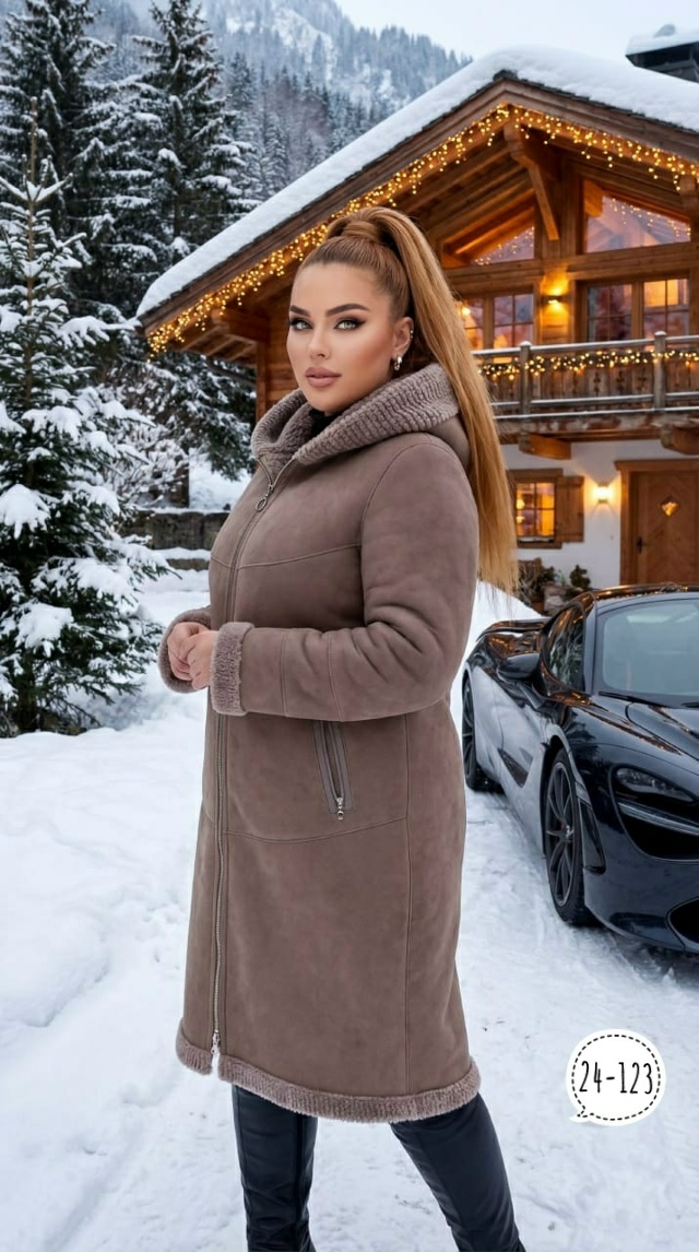 Артикул 23160859