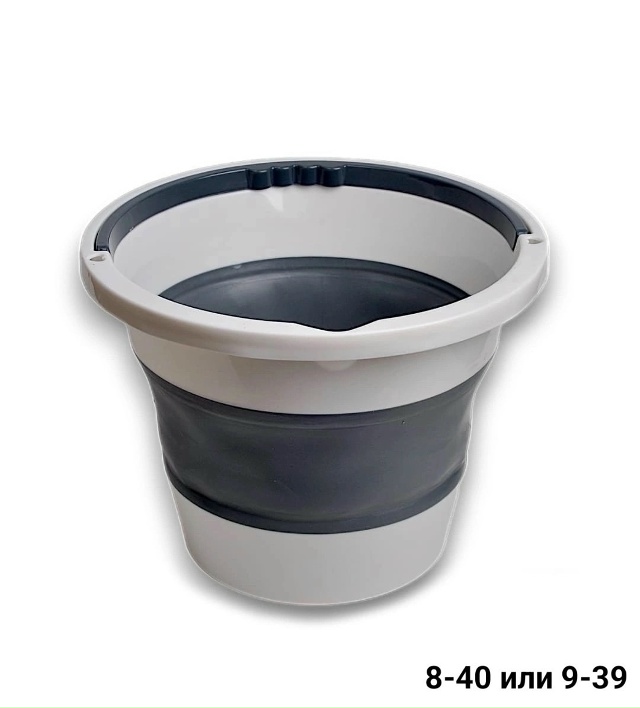 Артикул 23160858