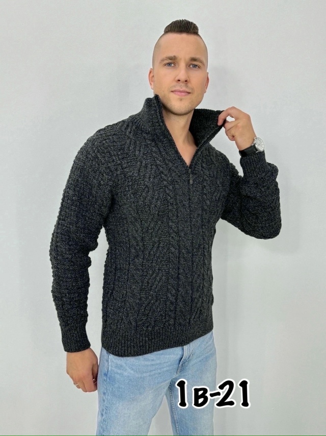 Свитер 23161404