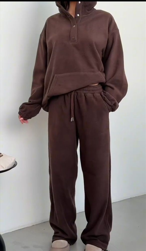 Спортивный костюм 23161724