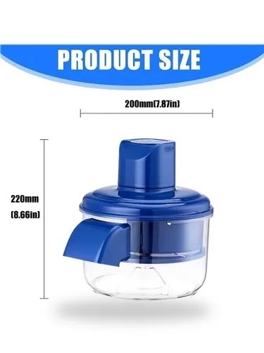 Артикул 23160805