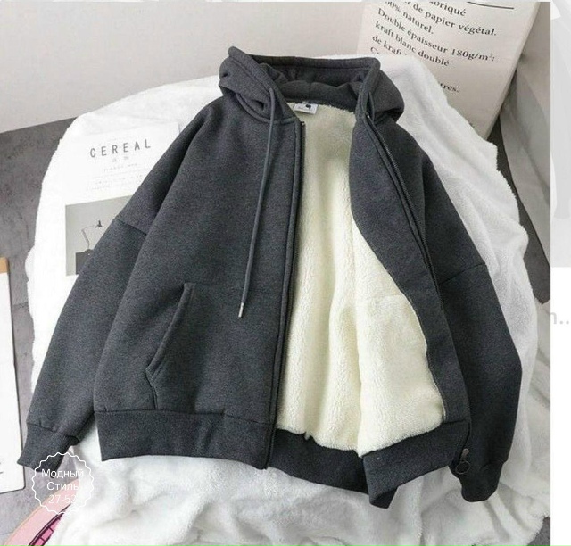 Толстовка 23161166