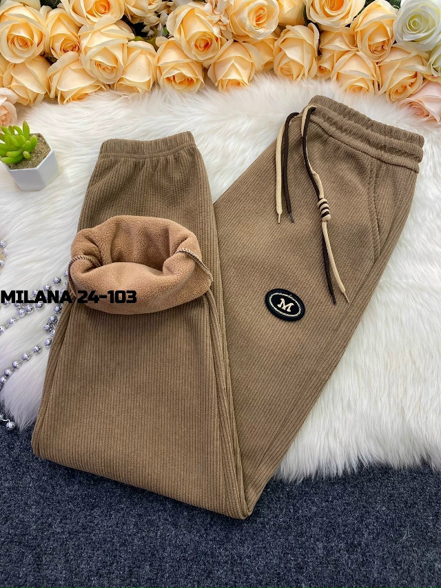 Джоггеры 23160972