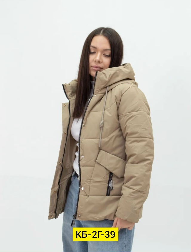 Куртка 23161849