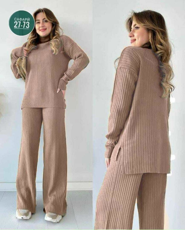 Костюм 23161045