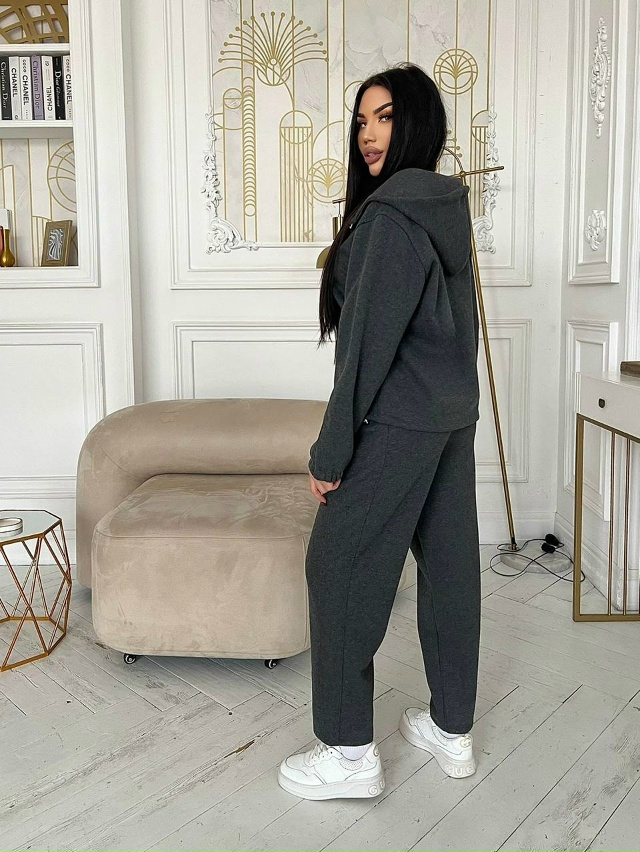 Спортивный костюм 23161207