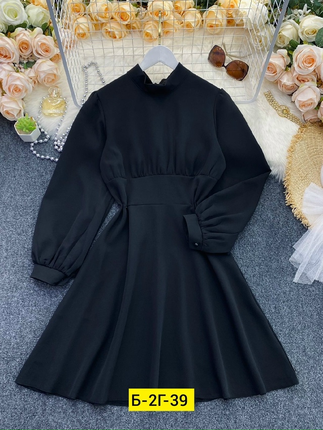 Платье 23160856