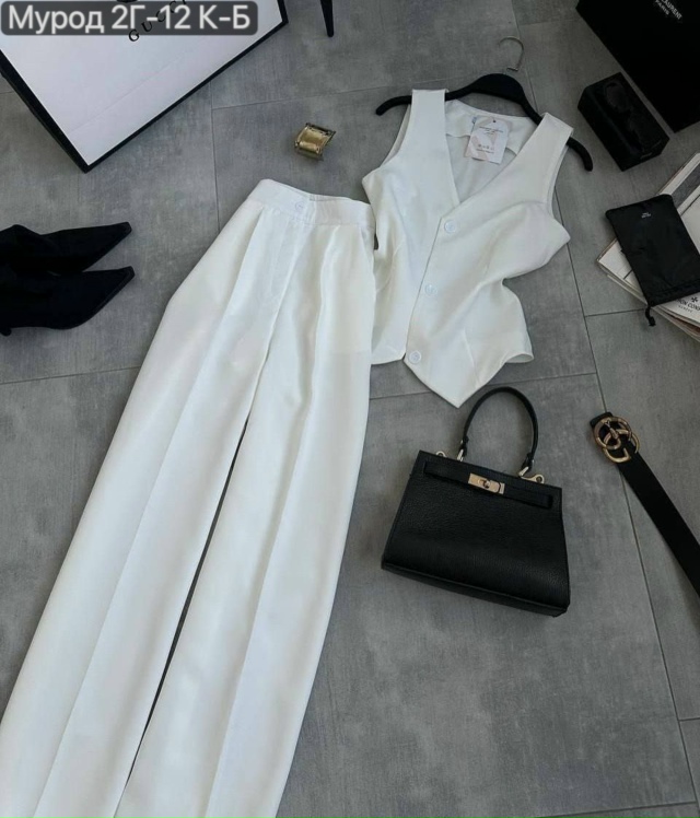 Костюм 23161450