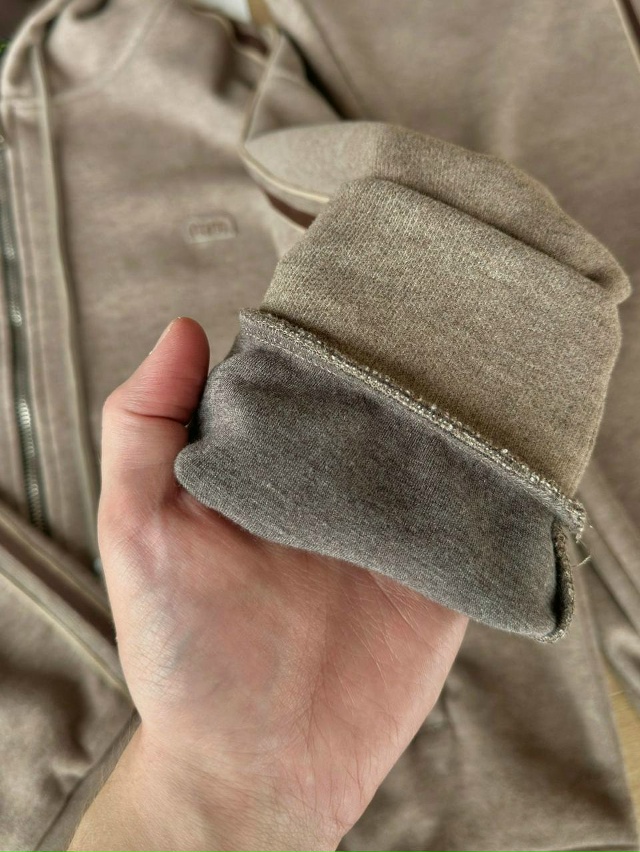 Спортивный костюм 23161085