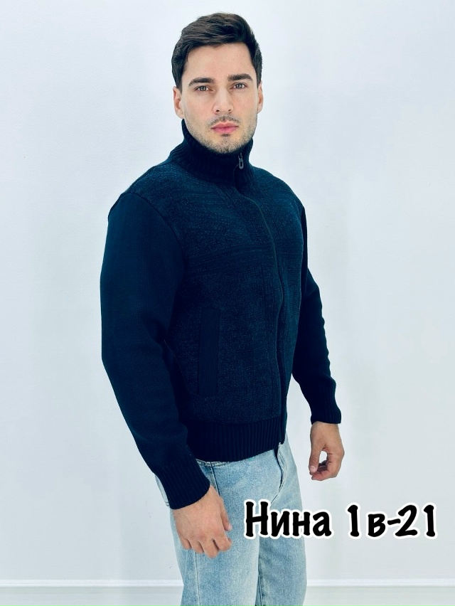 Свитер 23161774