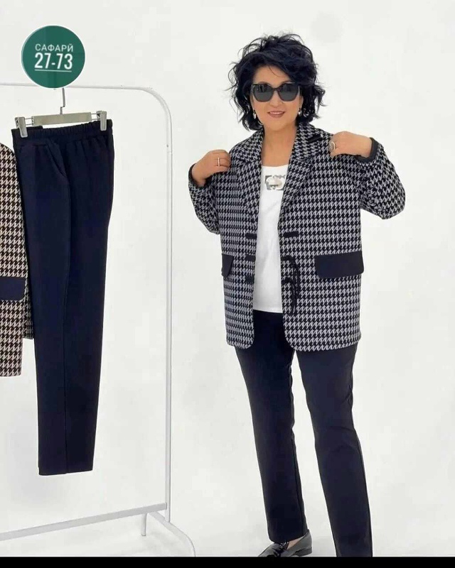 Костюм 23160870