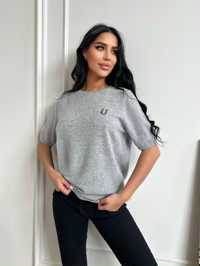 Артикул 23161201