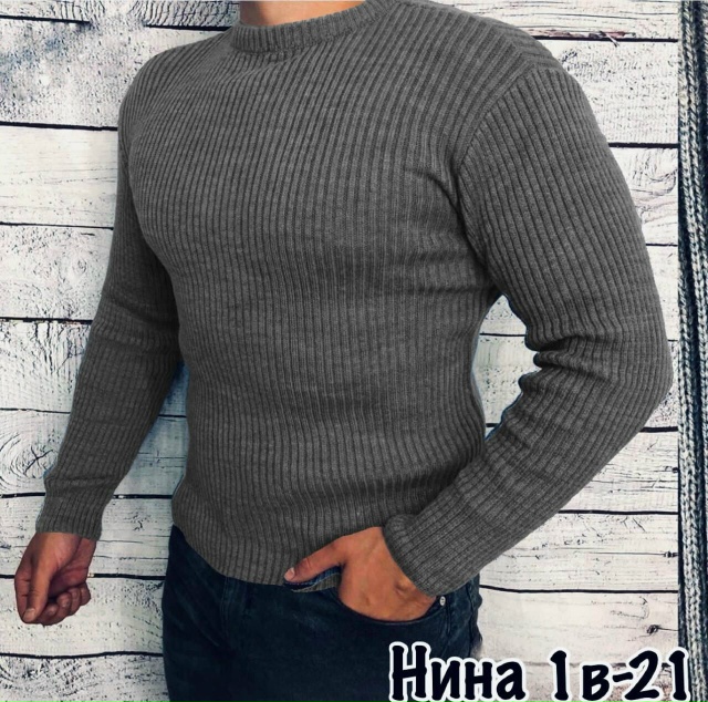 Свитер 23162951