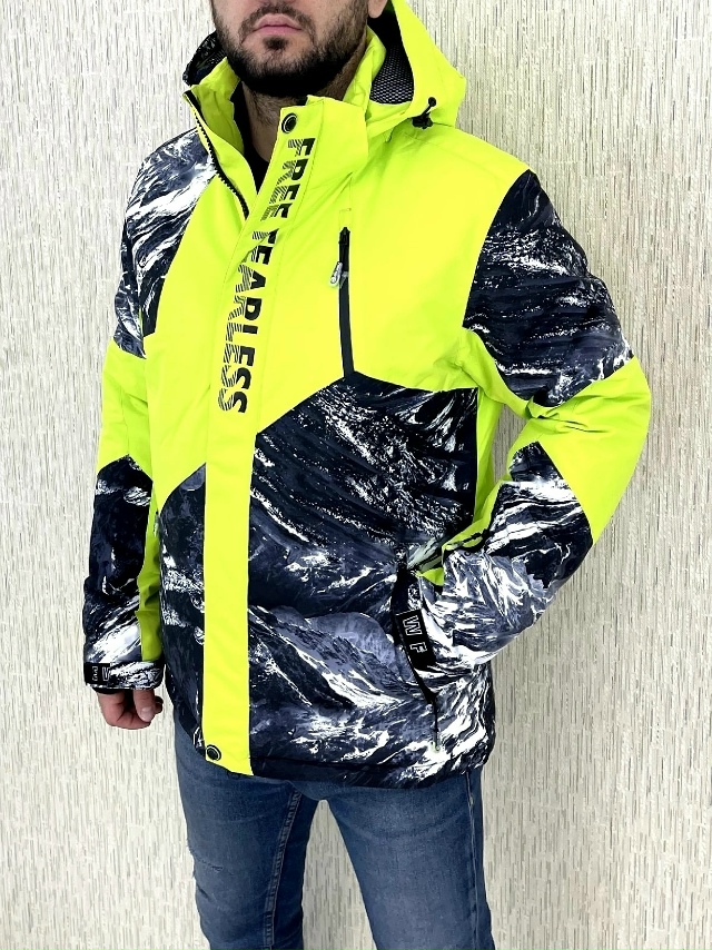 Куртка 23162656