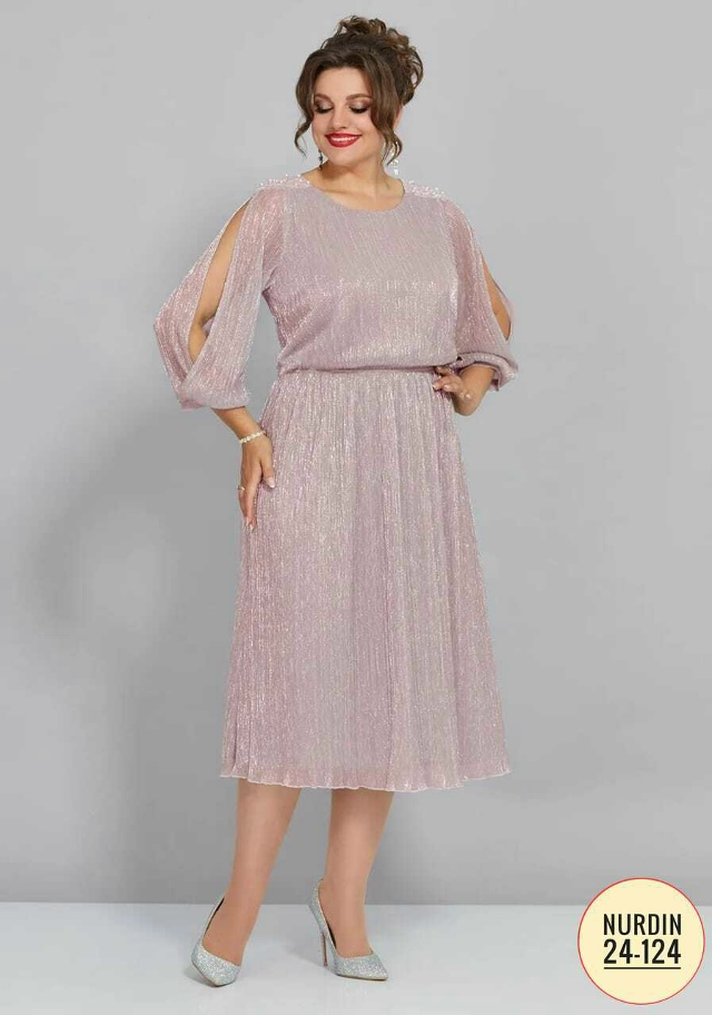 Платье 23162735