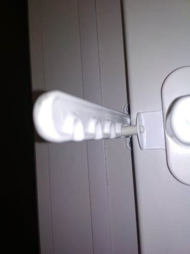 Артикул 23162620